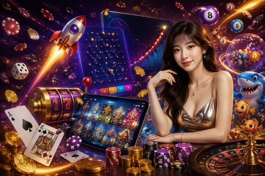 iu888