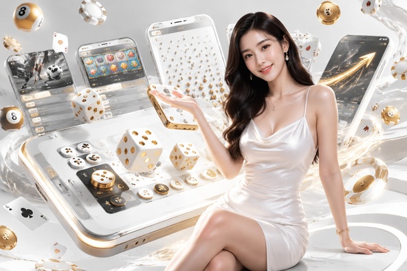 iu888
