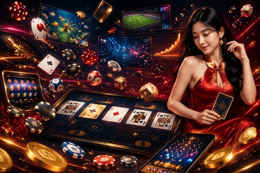 iu888