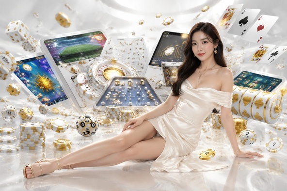 iu888