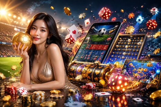 iu888
